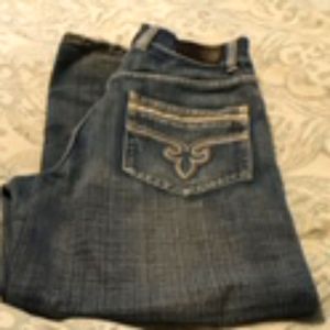 Mens Jeans